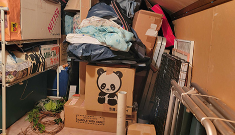 実際のイメージ